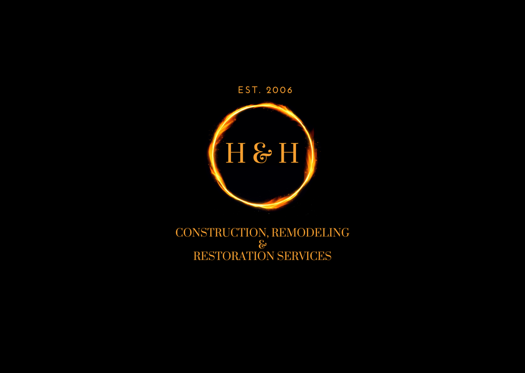 HH Logo Website-3